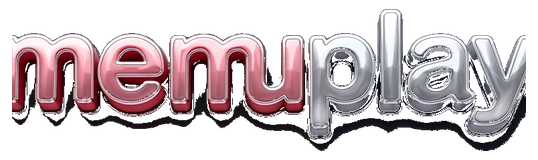 memuplay logo