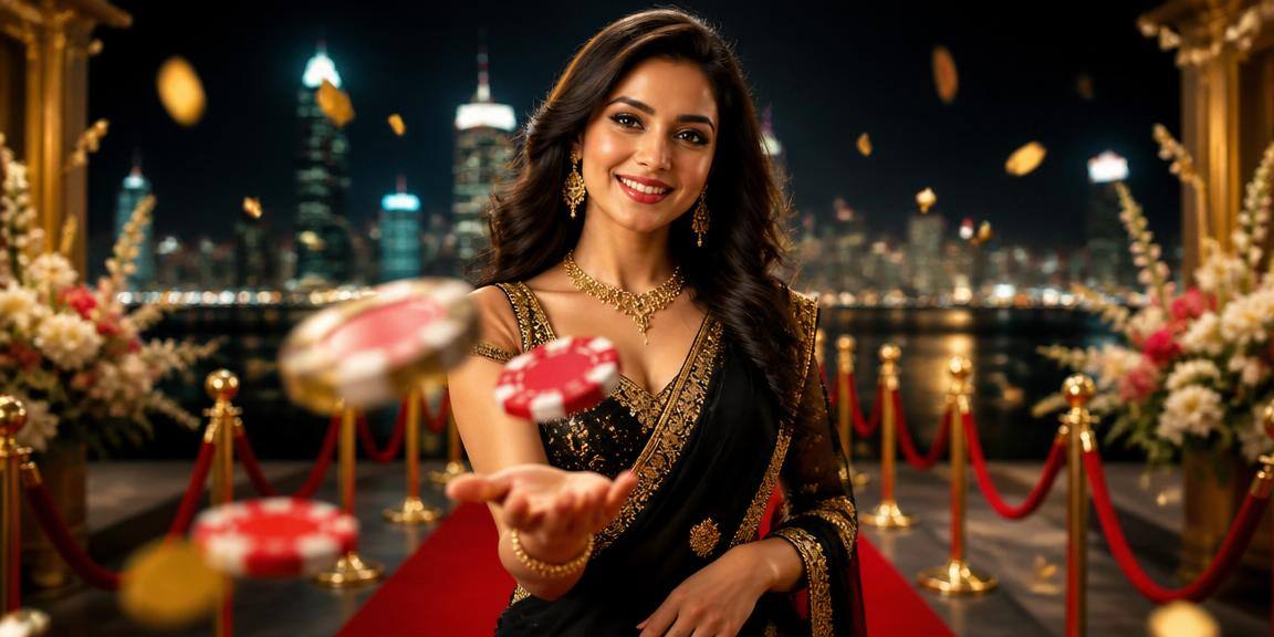 memuplay সাপোর্ট এবং নিরাপত্তা নীতি