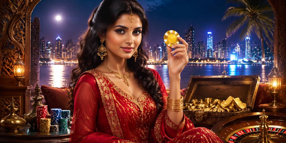 memuplay memuplay Android অ্যাপে সম্পূর্ণ লবি আপনার হাতের মুঠোয়