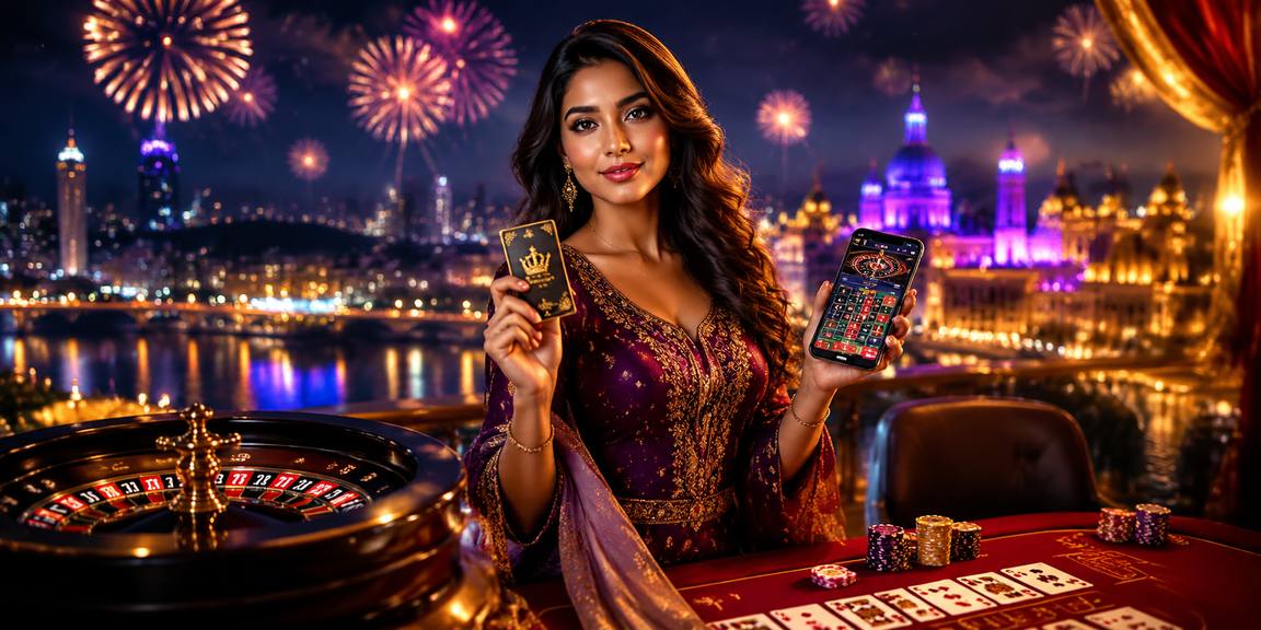 memuplay প্রোফাইল সেটিংস