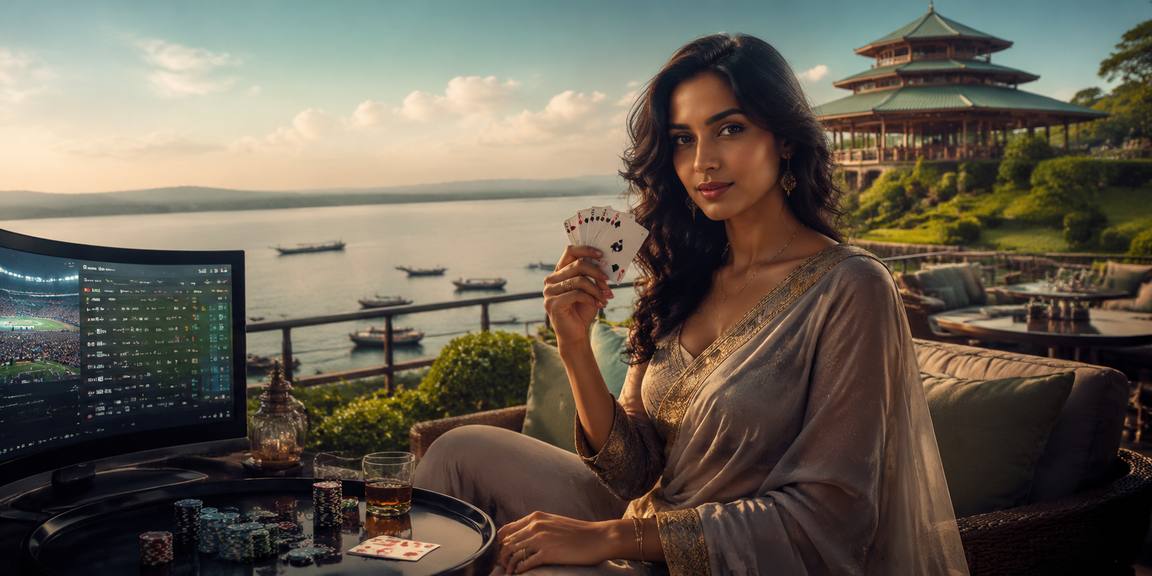 memuplay লাইভ ক্যাসিনো