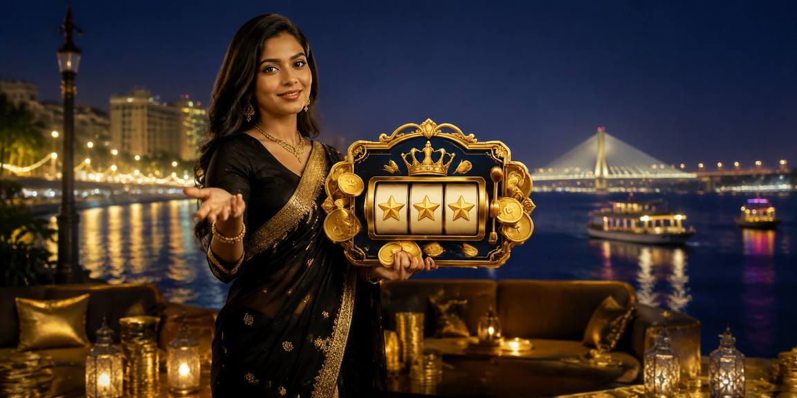 memuplay ক্রাশ গেম