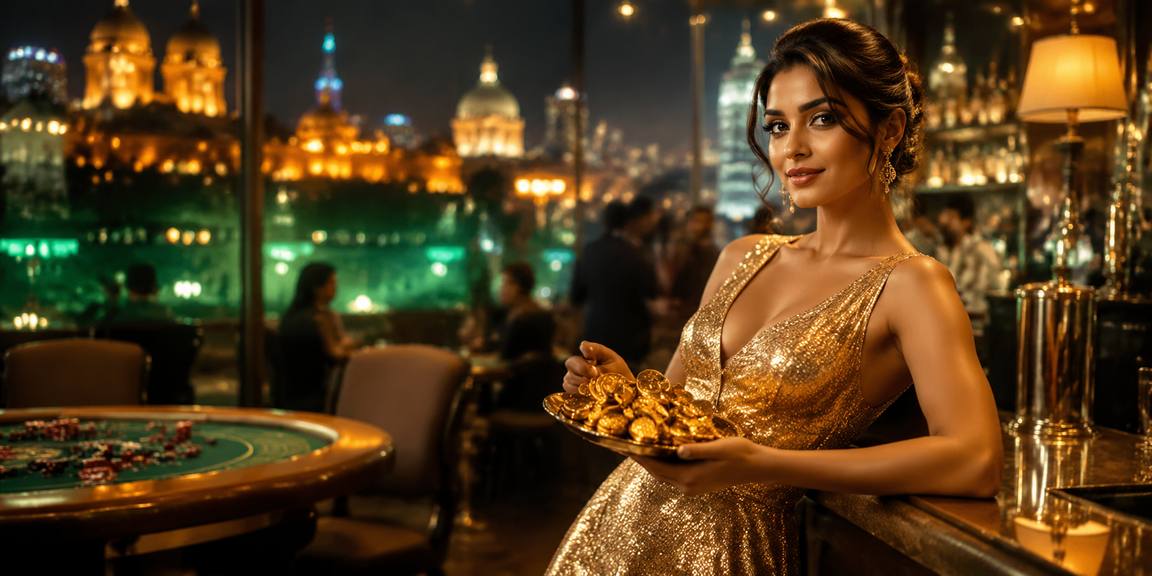 memuplay লাইভ টেবিল কন্ট্রোল